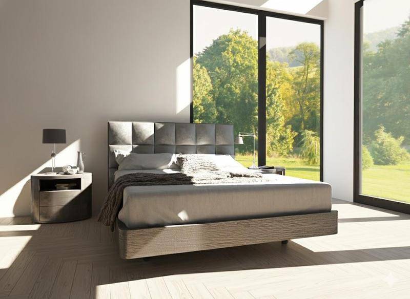 Image de l'annonce DUPLEX D’EXCEPTION T6 – 149 m² HABITABLES…