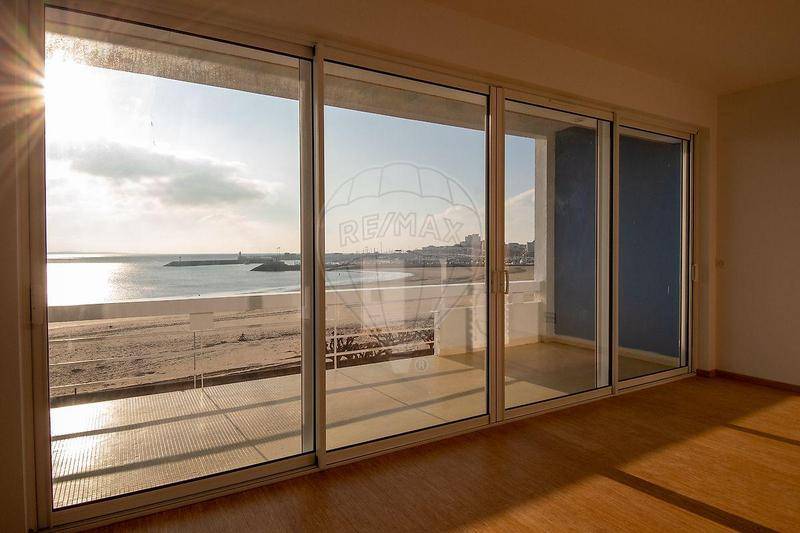 Image de l'annonce Appartement 2 chambre(s) à vendre
