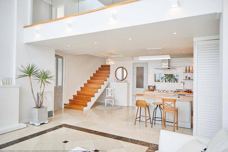 Image de l'annonce Charmante maison 4 chambres entre Bruges et…