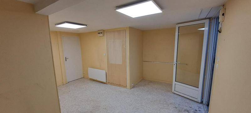 Image de l'annonce APPARTEMENT - EPERNAY - ER.42595