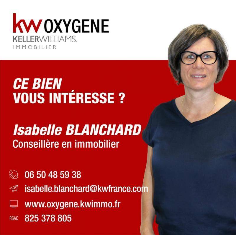 Image de l'annonce Villa avec piscine