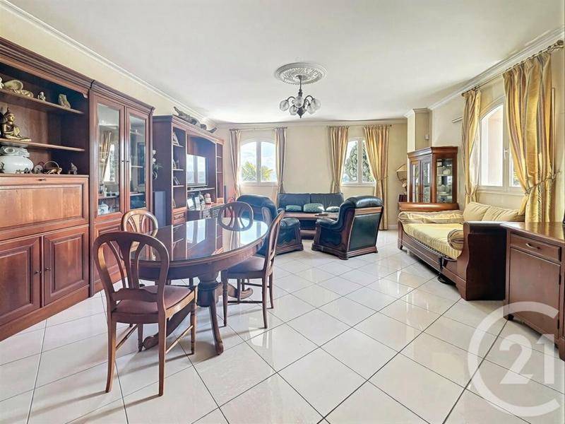 Image de l'annonce Maison