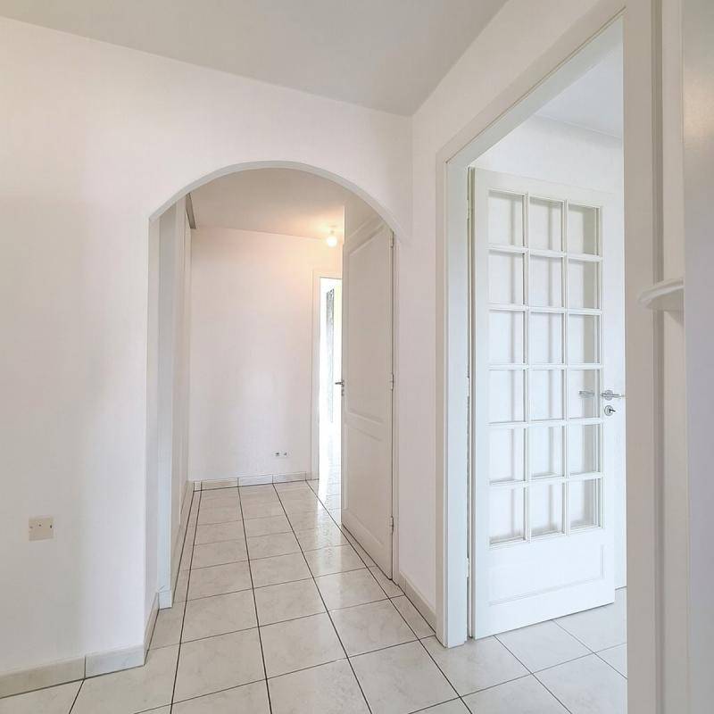 Image de l'annonce 🏡 Appartement 4 pièces - HAGUENAU, environnement…