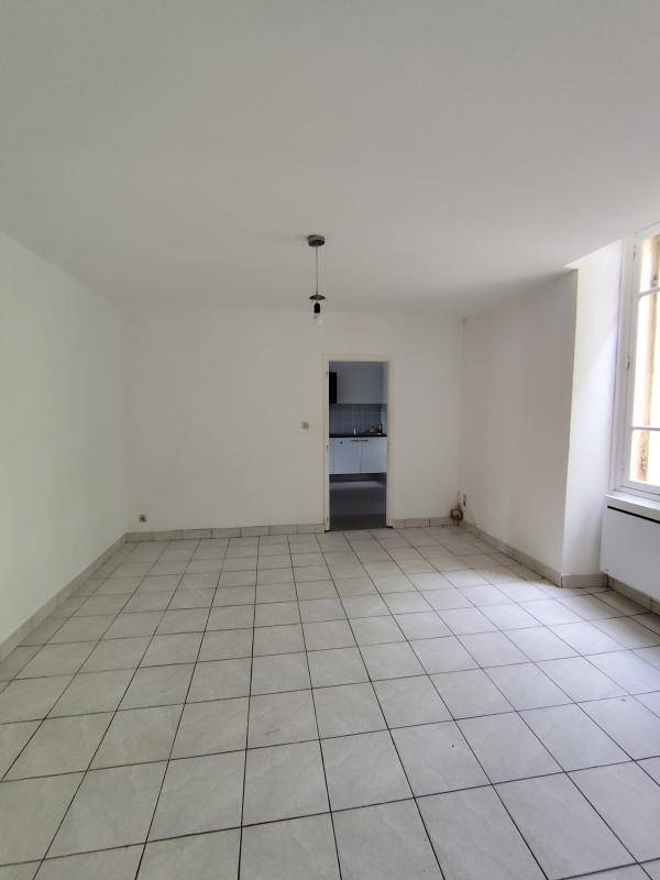 Image de l'annonce Maison 2ch 72m² s/ 303m² Le Pian…