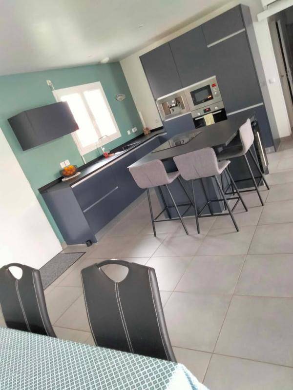 Image de l'annonce Maison de 3 chambres