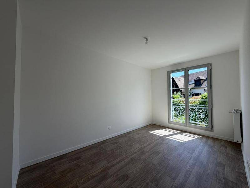 Image de l'annonce LIVRÉ MAISON 5/6 PIÈCES DANS UNE BELLE…