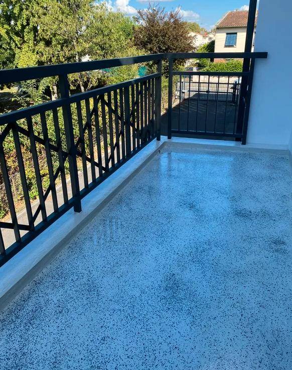 Image de l'annonce Appartement - Toulouse