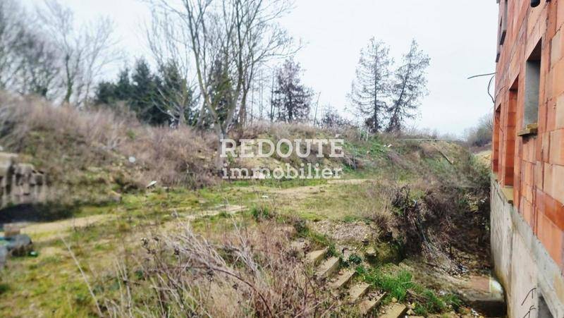 Image de l'annonce REIMS maison de 243 m² habitables
