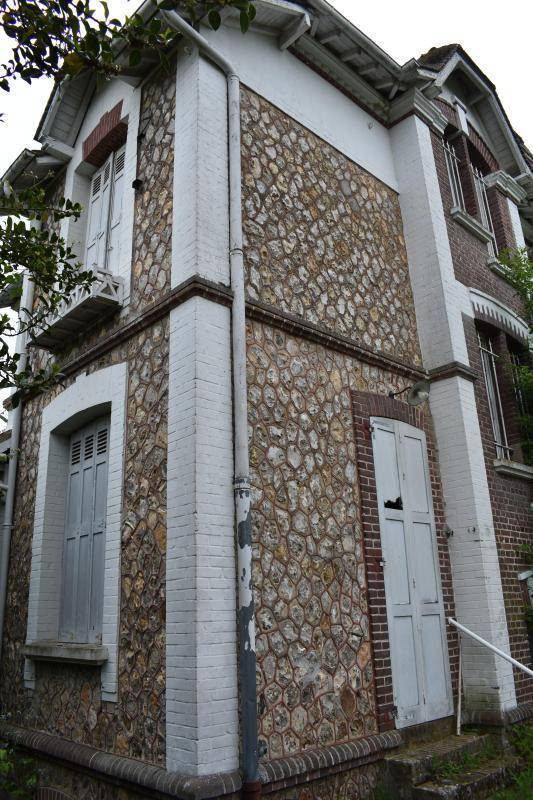 Image de l'annonce Trop tard pour cette Maison de caractère