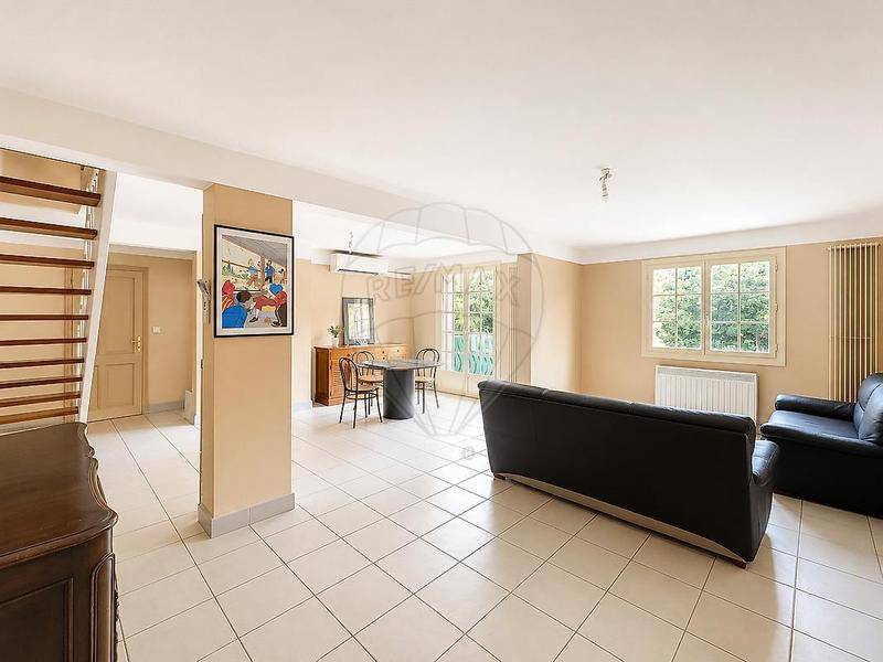 Image de l'annonce Appartement 3 chambre(s) à vendre