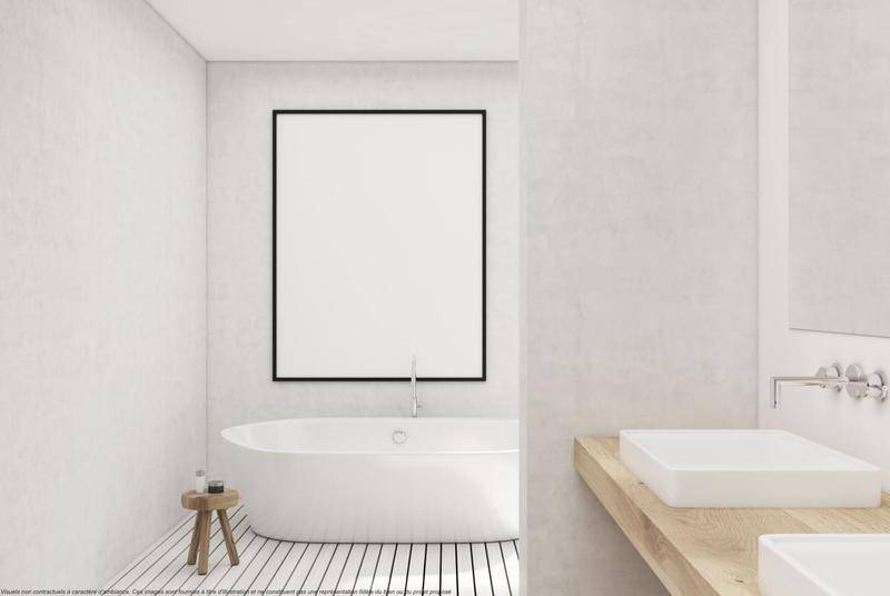 Image de l'annonce Maison spacieuse avec jardin paisible – Un…