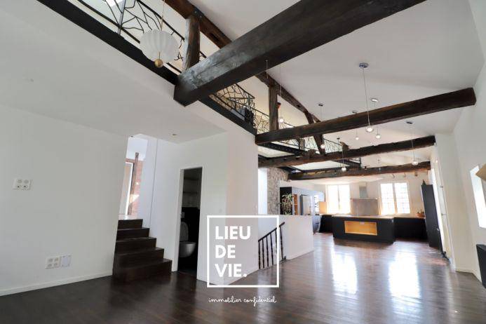 Image de l'annonce RAMUNTXO