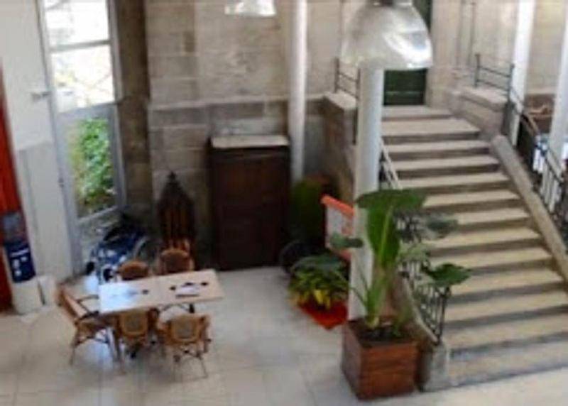 Image de l'annonce Chambre EHPAD – LMNP 100 % géré…
