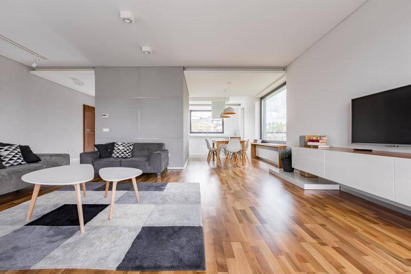 Image de l'annonce **RARE Villa dans résidence SECURISEE avec JARDIN…