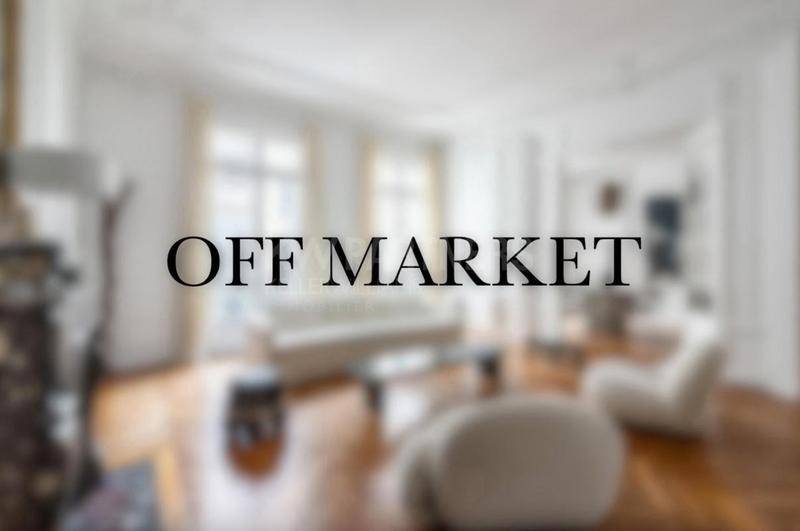 Image de l'annonce Très bel appartement 2 pièces, rénové et…