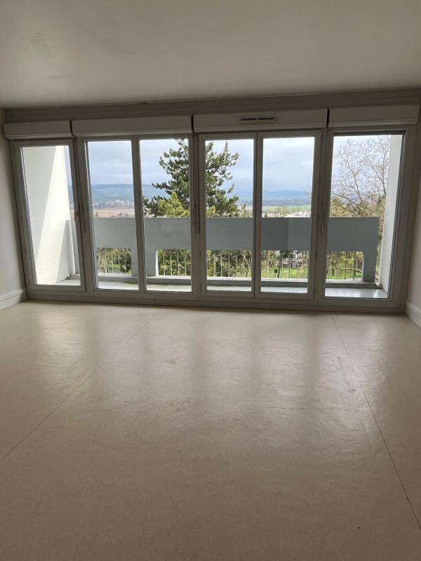 Image de l'annonce APPARTEMENT - EPERNAY - ER.62497