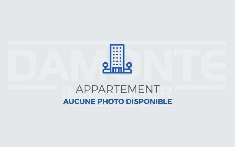 Image de l'annonce T1 bis