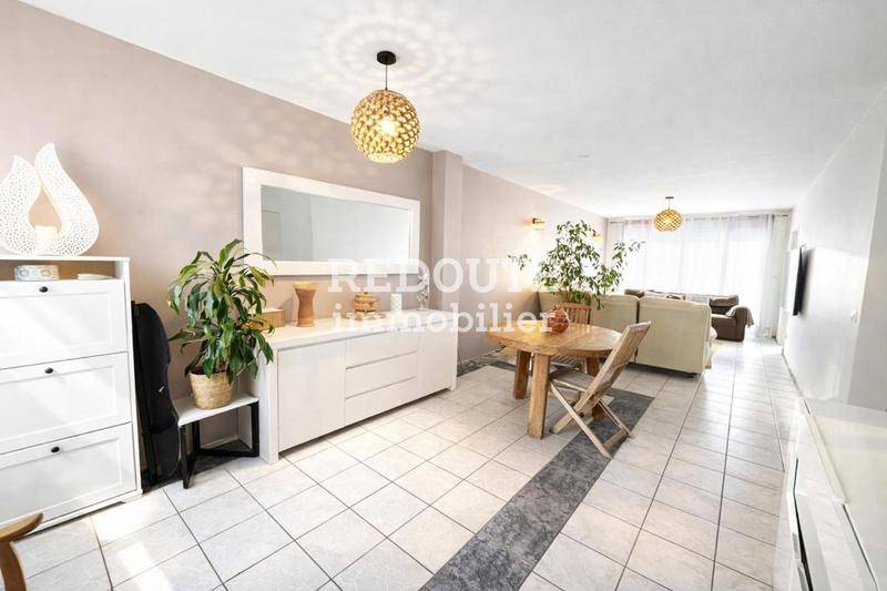 Image de l'annonce Witry-Lès-Reims, maison 4 chambres, jardin, garage