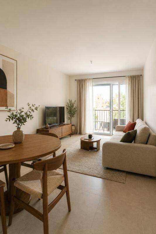 Image de l'annonce * FRAIS DE NOTAIRE OFFERTS * APPARTEMENT…