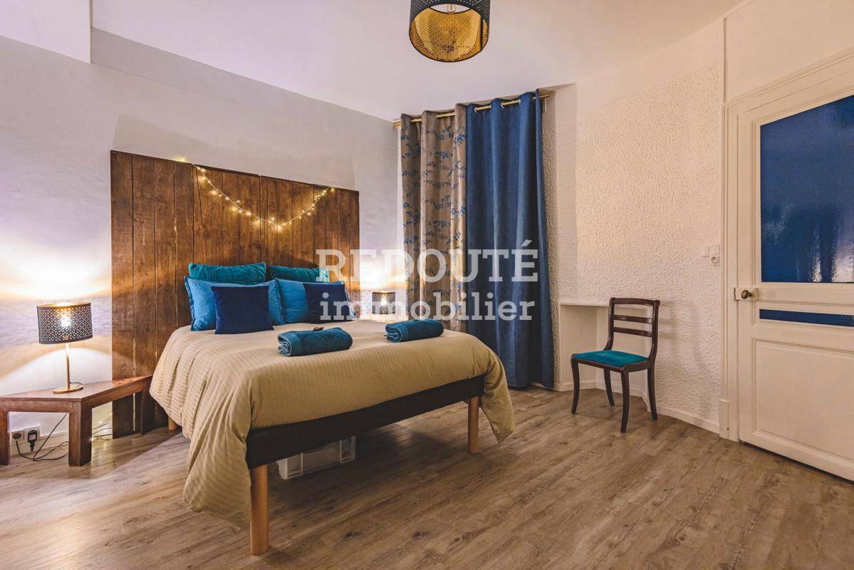Image de l'annonce SPÉCIAL INVESTISSEUR - Appartement T1 - secteur…