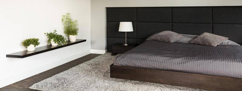 Image de l'annonce Superbe Maison 4P au calme - Pessac