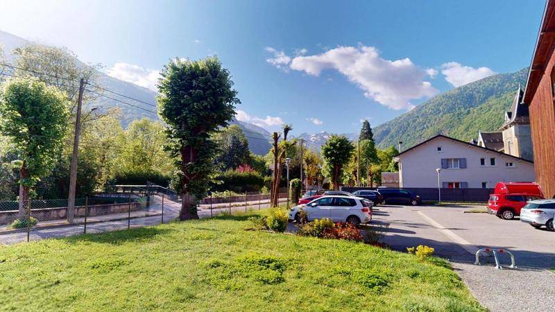 Image de l'annonce 🏔️ EXCLUSIVITÉ : Appartement de type 3…