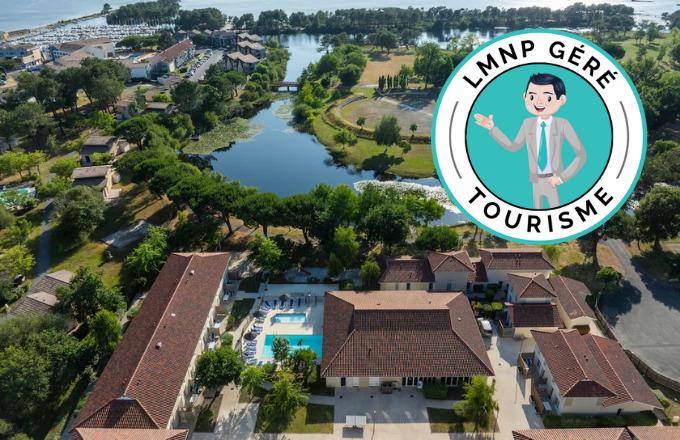 Image de l'annonce Appartement 2 pièces meublé avec balcon -…