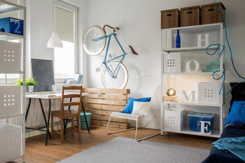 Image de l'annonce BAISSE DE PRIX pour cet appartement 3…