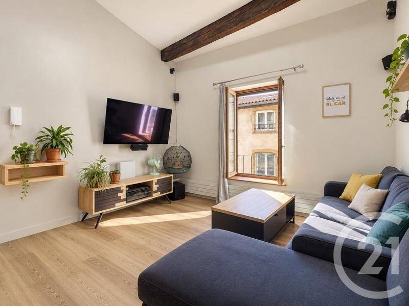 Image de l'annonce Maison de ville