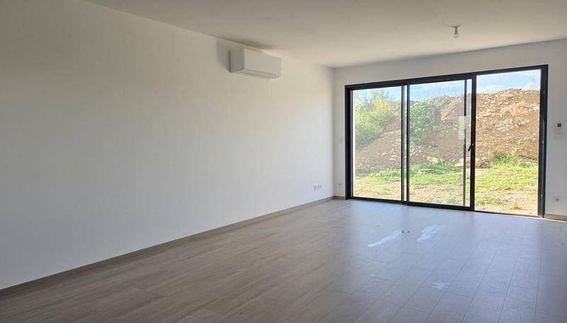 Image de l'annonce Pavillon de 2026