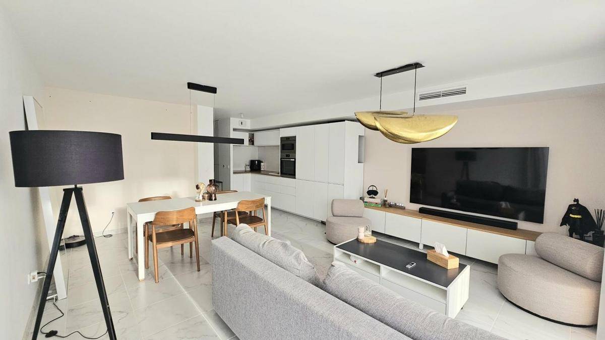 Image de l'annonce Maison contemporaine de 84 m² | Le…