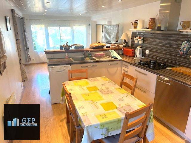 Image de l'annonce Maison de Style Cabanon Bormes-les-Mimosas