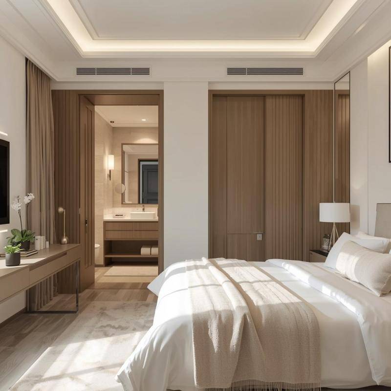 Image de l'annonce **FRAIS DE NOTAIRE OFFERTS - 2 PARKINGS…