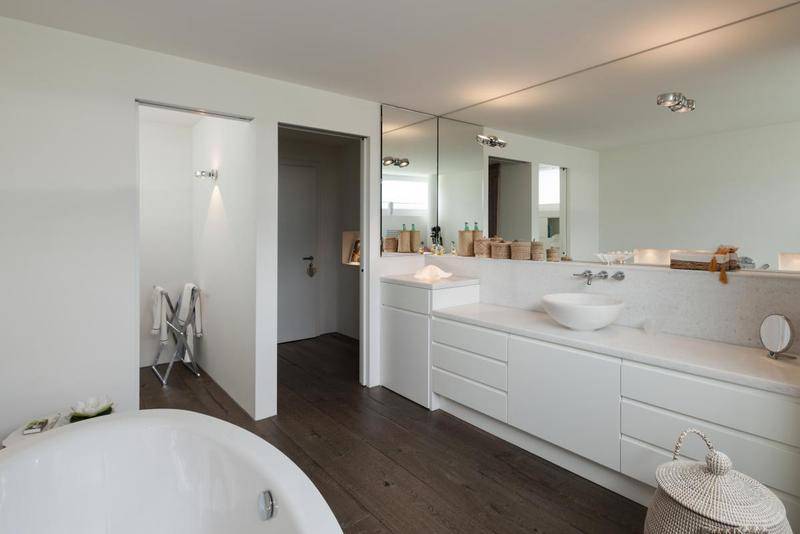Image de l'annonce 3 PIECES + BALCON + PARKING +…