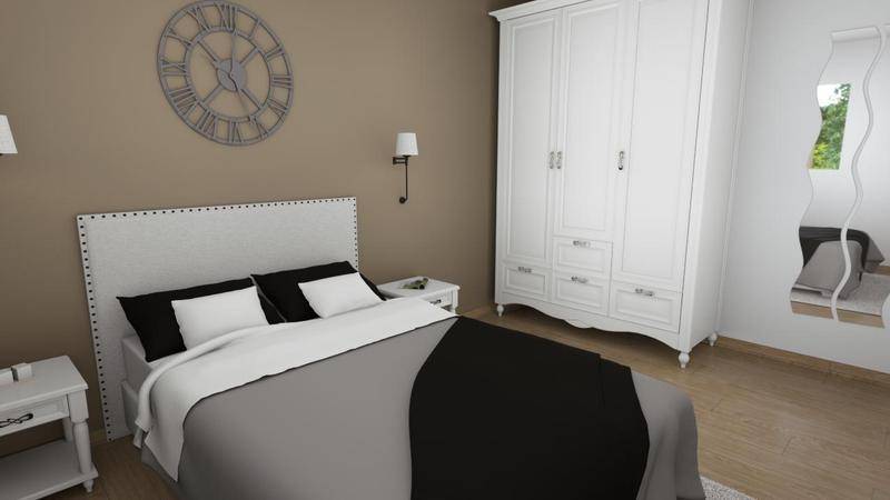 Image de l'annonce Pavillon SAINS-EN-GOHELLE