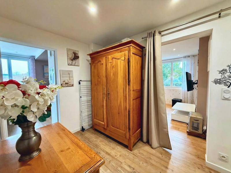 Image de l'annonce T3