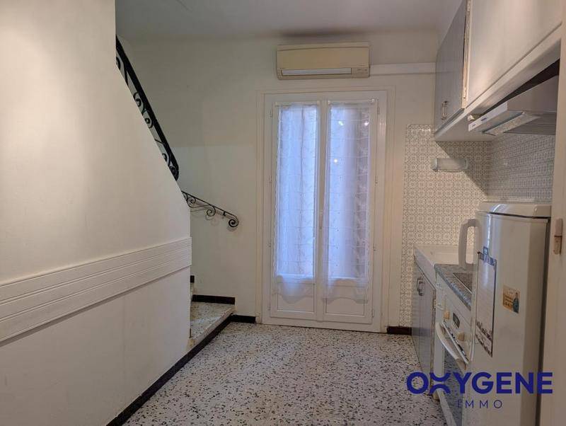 Image de l'annonce Maison de village