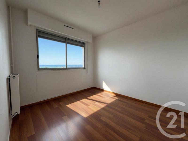 Image de l'annonce T5