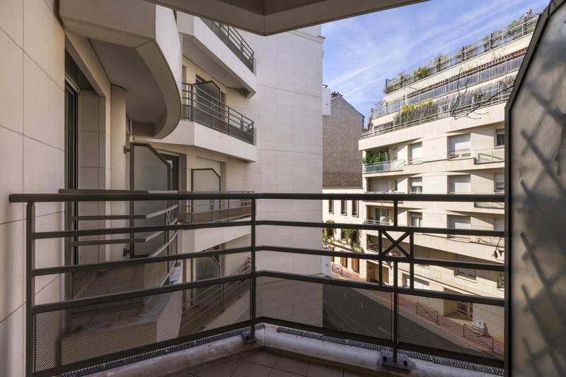 Image de l'annonce 2P_A32_Marjolin Square Levallois