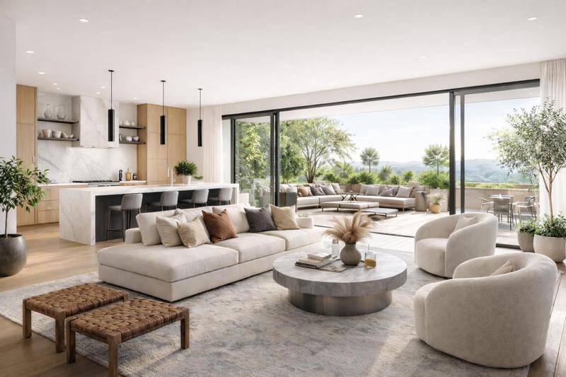 Image de l'annonce Votre T4 de pestige + Offres !…