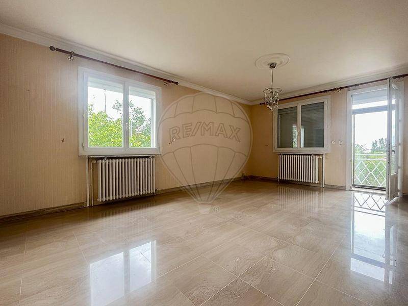 Image de l'annonce Maison 4 chambre(s) à vendre