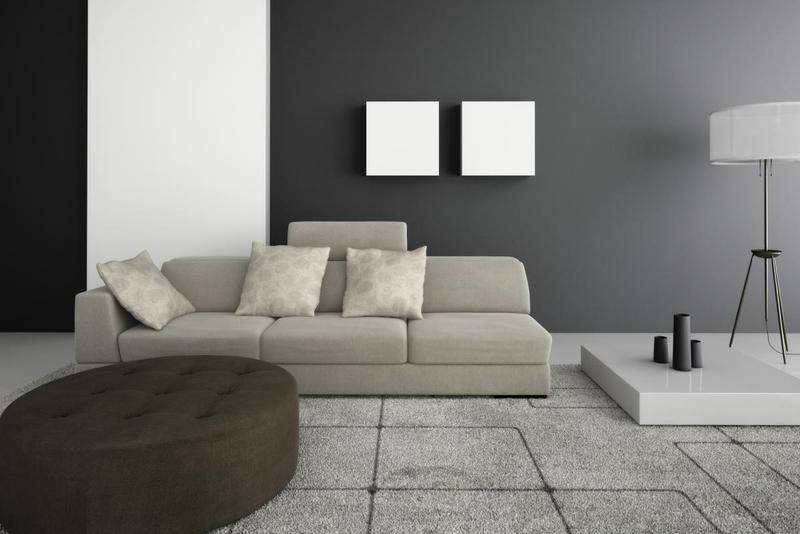 Image de l'annonce Très beau T3 idéalement avec balcon idéalement…