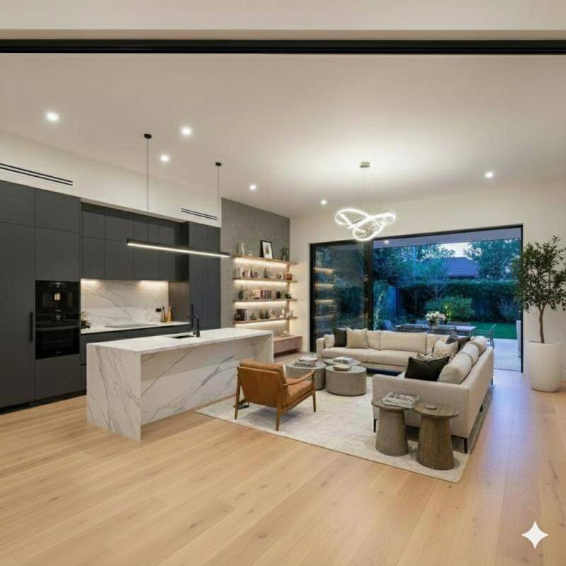 Image de l'annonce Appartement 2 pièces avec terrasse à vendre…