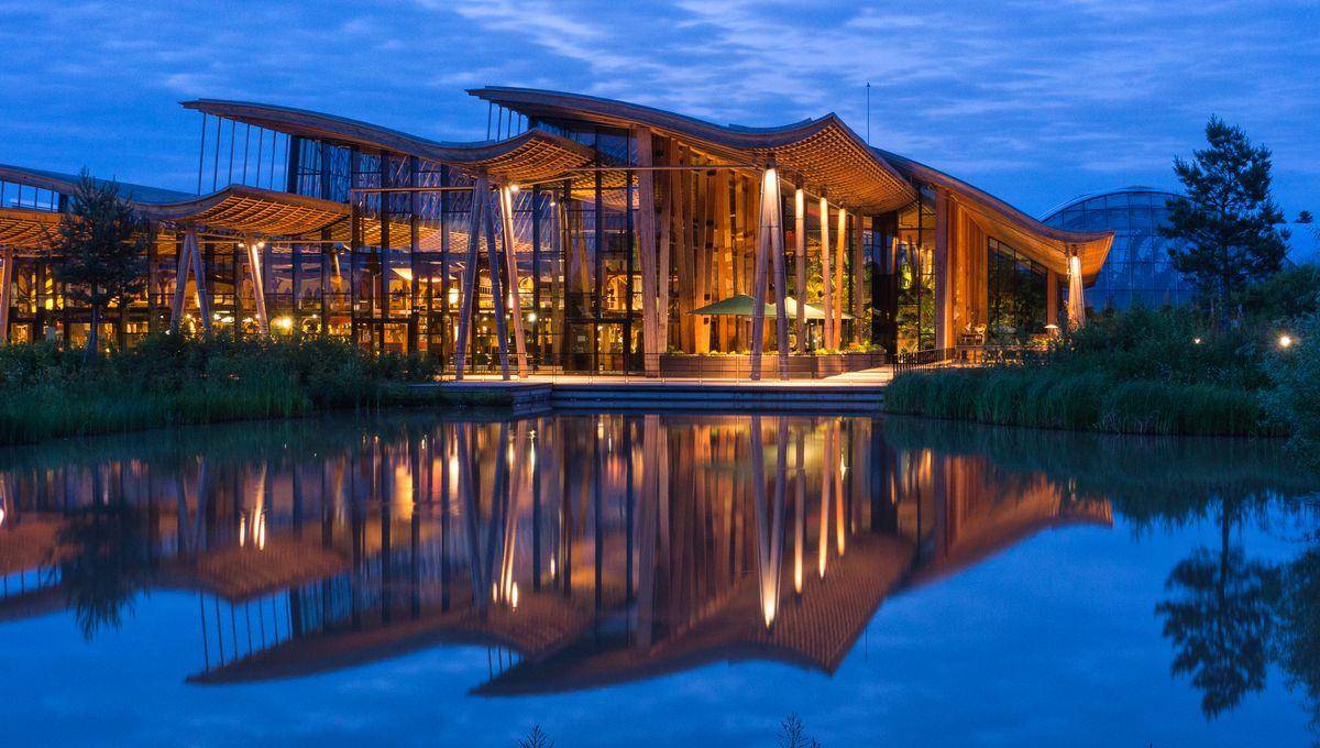 Image de l'annonce Maison 3 pièces avec terrasse pour investissement…