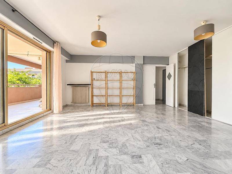 Image de l'annonce Appartement 2 chambre(s) à vendre