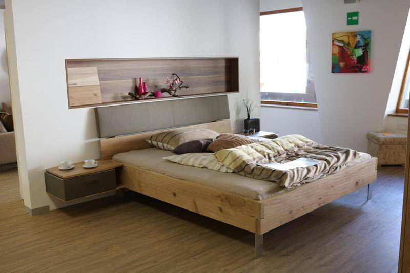 Image de l'annonce Superbe 3 pieces idealement situé - interlocuteur…