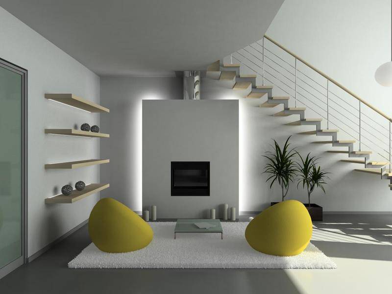 Image de l'annonce *Charmant Duplex 3 pièces avec terrasse, coeur…