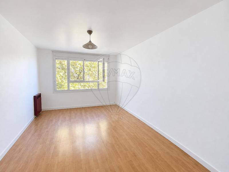 Image de l'annonce Appartement 1 chambre(s) à vendre