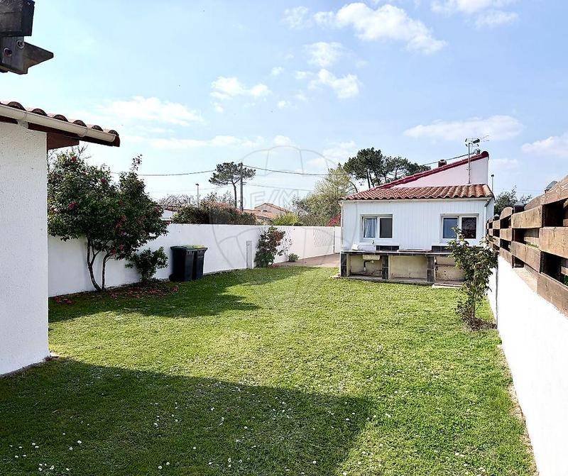 Image de l'annonce Maison 2 chambre(s) à vendre