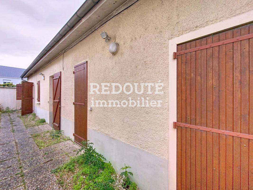 Image de l'annonce IDEAL INVESTISSEUR